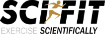 SciFit Logo